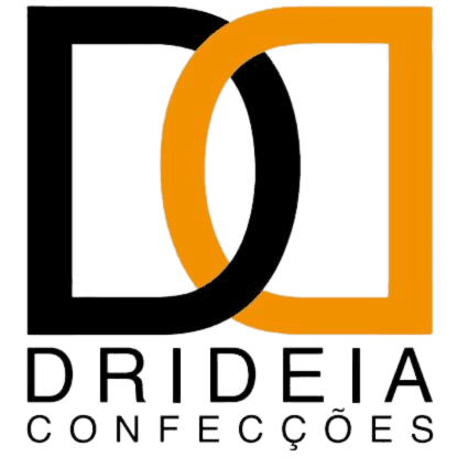 Logo da Drideia
